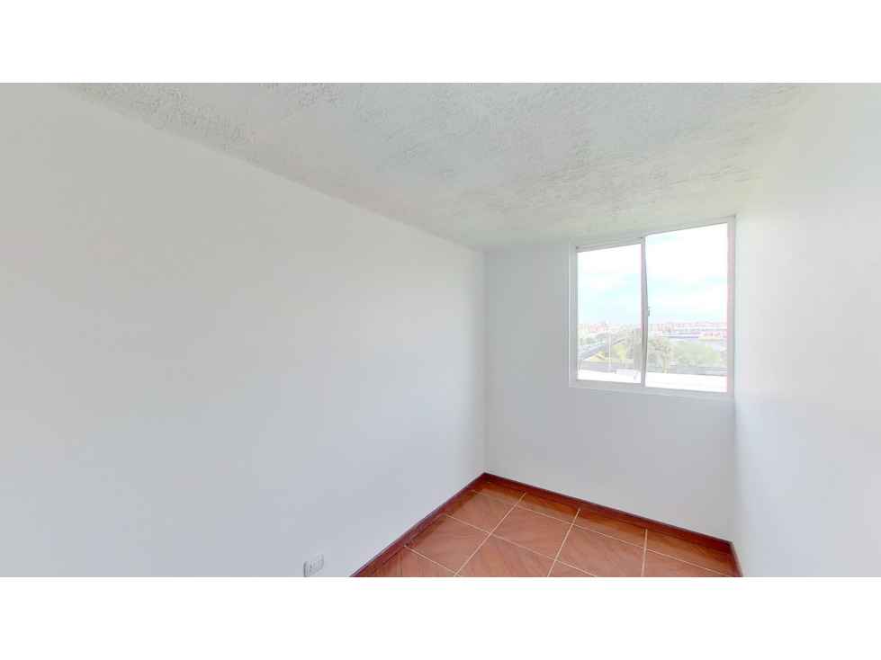 Apartamento en venta en Las Margaritas  NID 8661286968