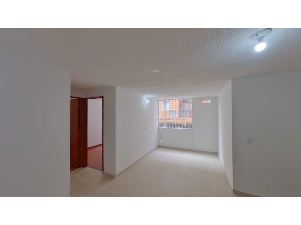 Apartamento en venta en Nuevo Recreo NID 8930068119