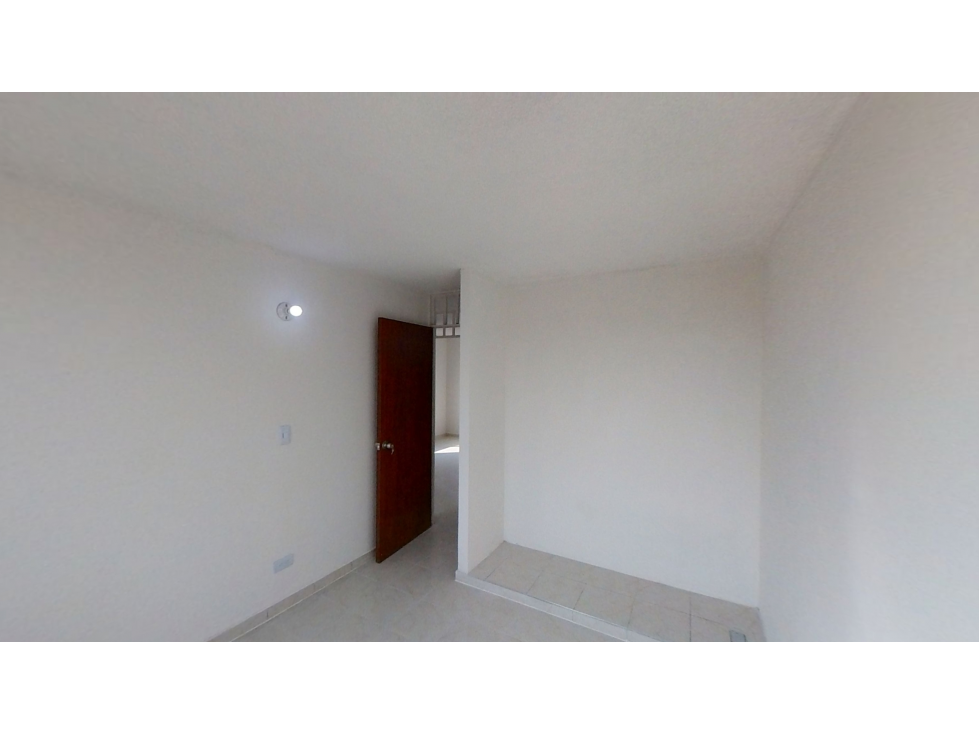 Apartamento en venta en Comuna 5 NID 11327030685