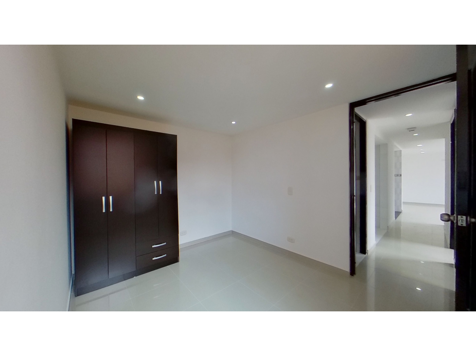 Apartamento en venta en Soacha NID 11128598186