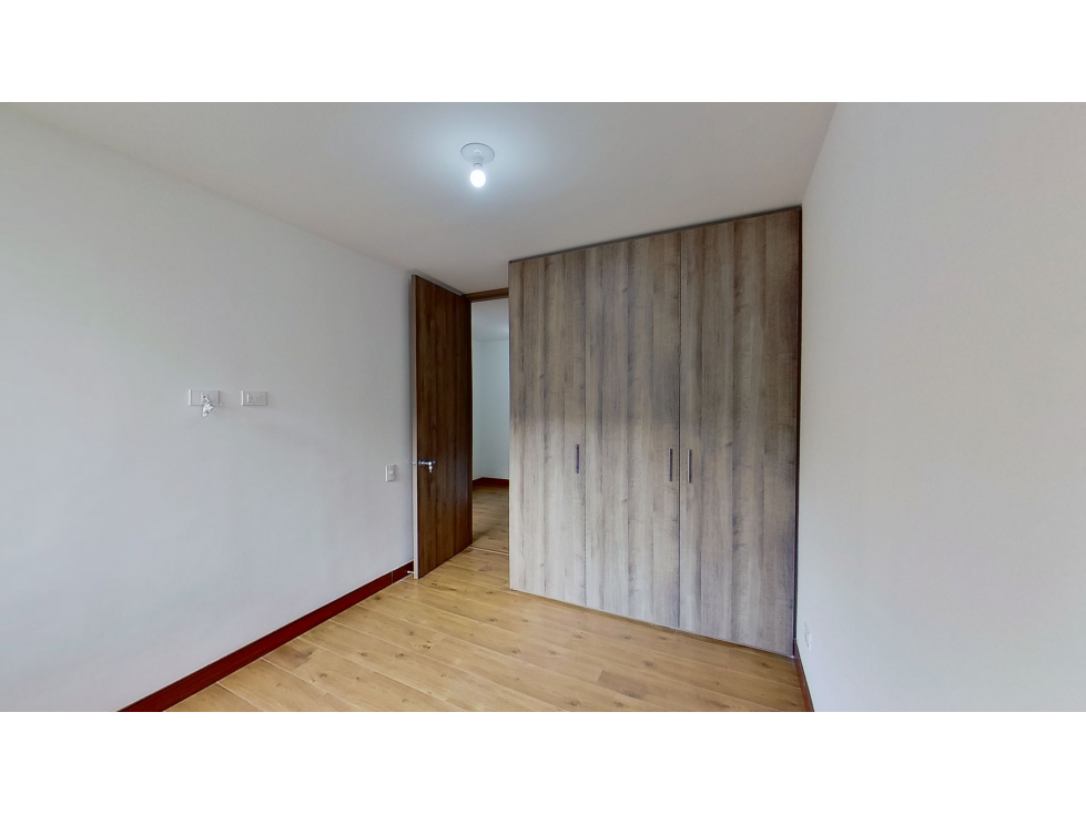 Apartamento en venta en CAJICA NID 12371021386