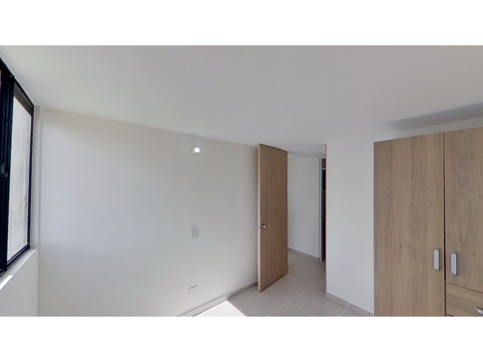 Apartamento en venta en Ciudad Hunza NID 8967062138