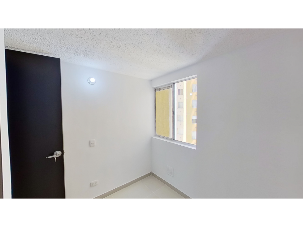 Apartamento en venta en El Ensueño NID 9855422550