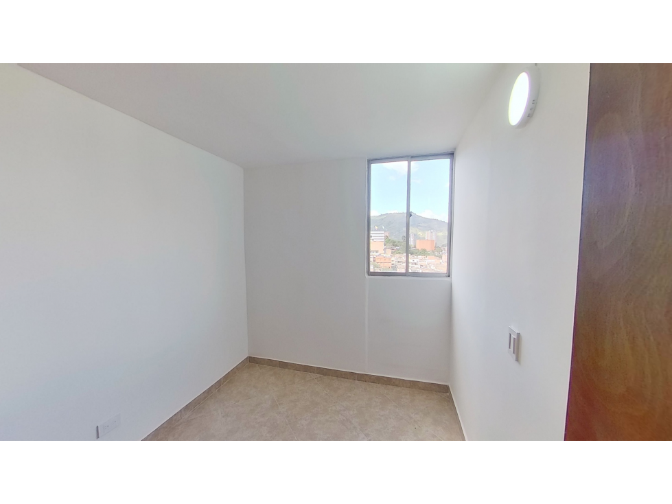 Apartamento en venta en Quitas de la Quinta NID 9924954430