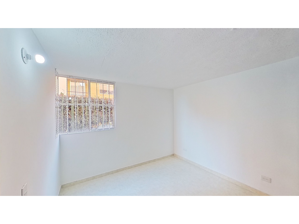 Apartamento en venta en Zipaquira NID 10443700749