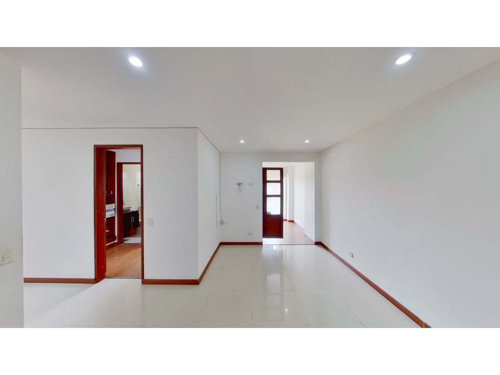 Apartamento en venta en La Capellanía NID 10788353713