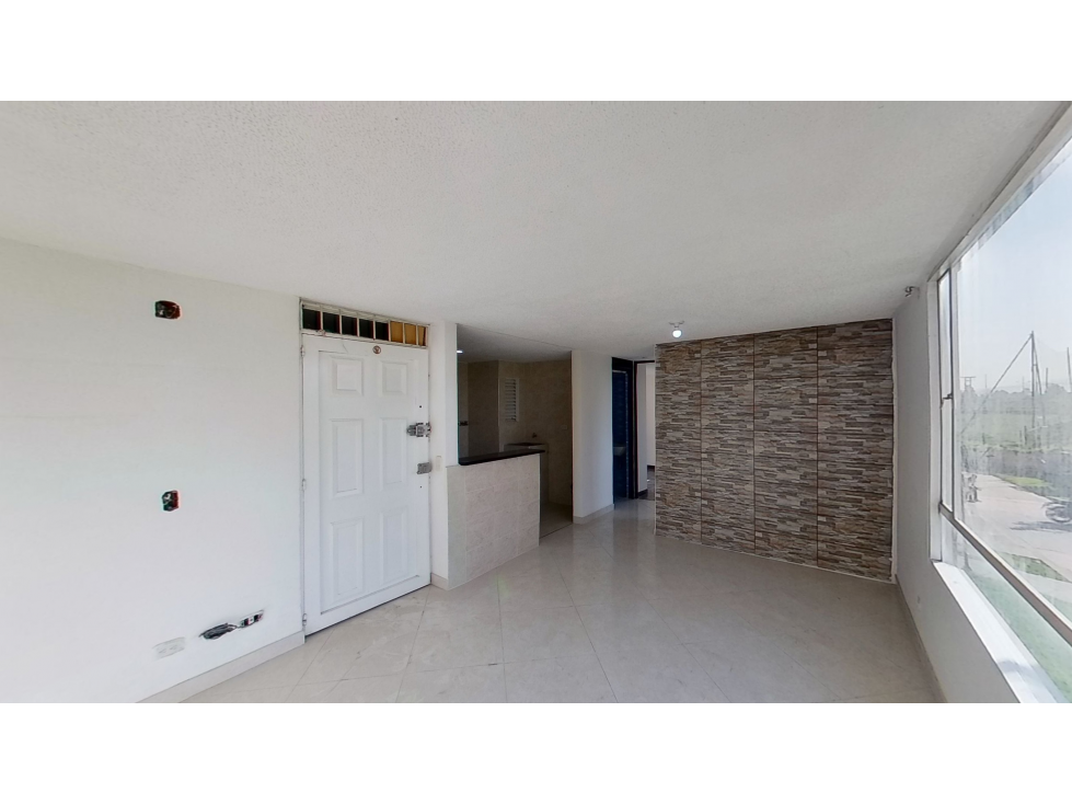 Apartamento en venta en Hogares Soacha NID 10796750640