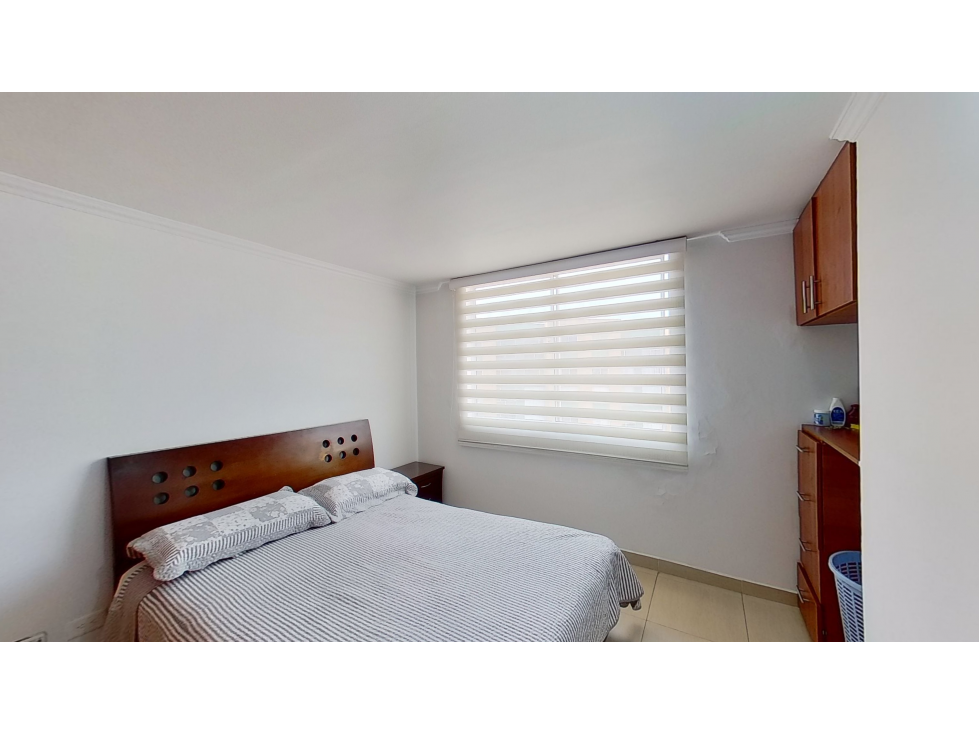 Apartamento en venta en Capellanía NID 11778019451