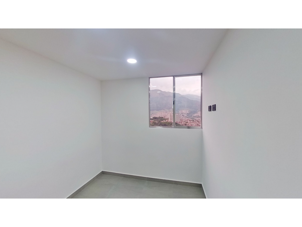 Apartamento en venta en Santa Ana NID 10984063788