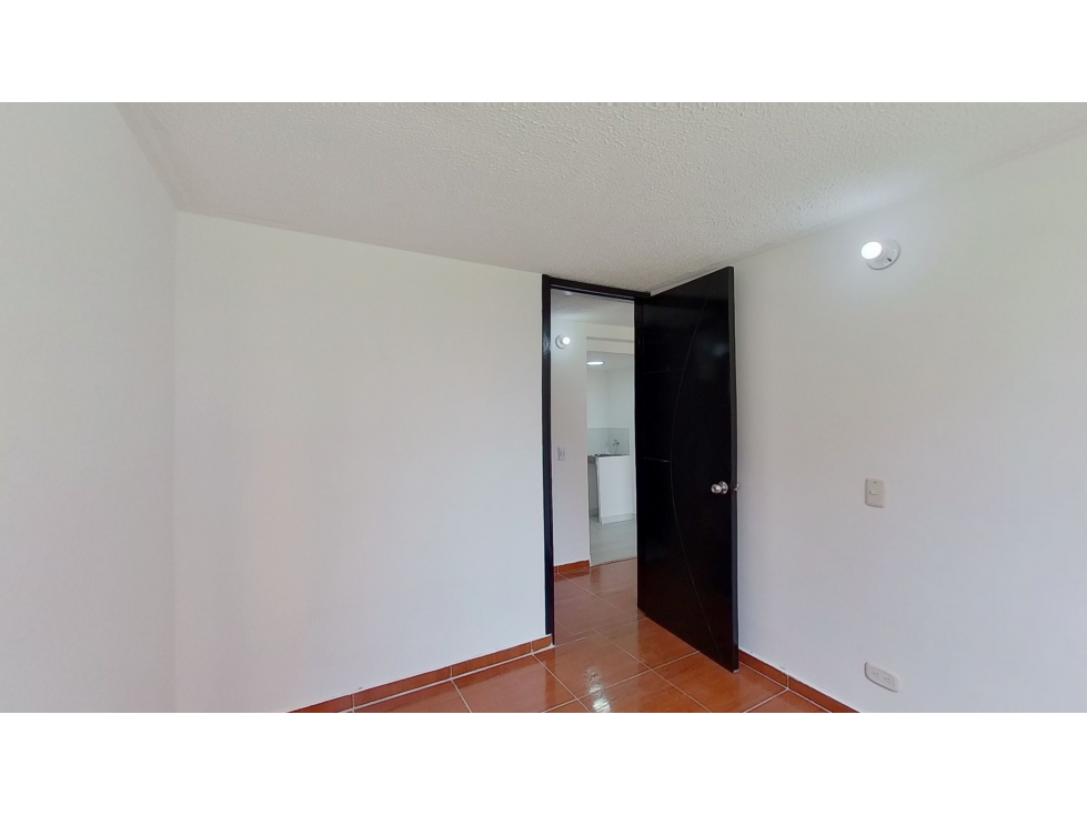 Apartamento en venta en Soacha NID 11850734219