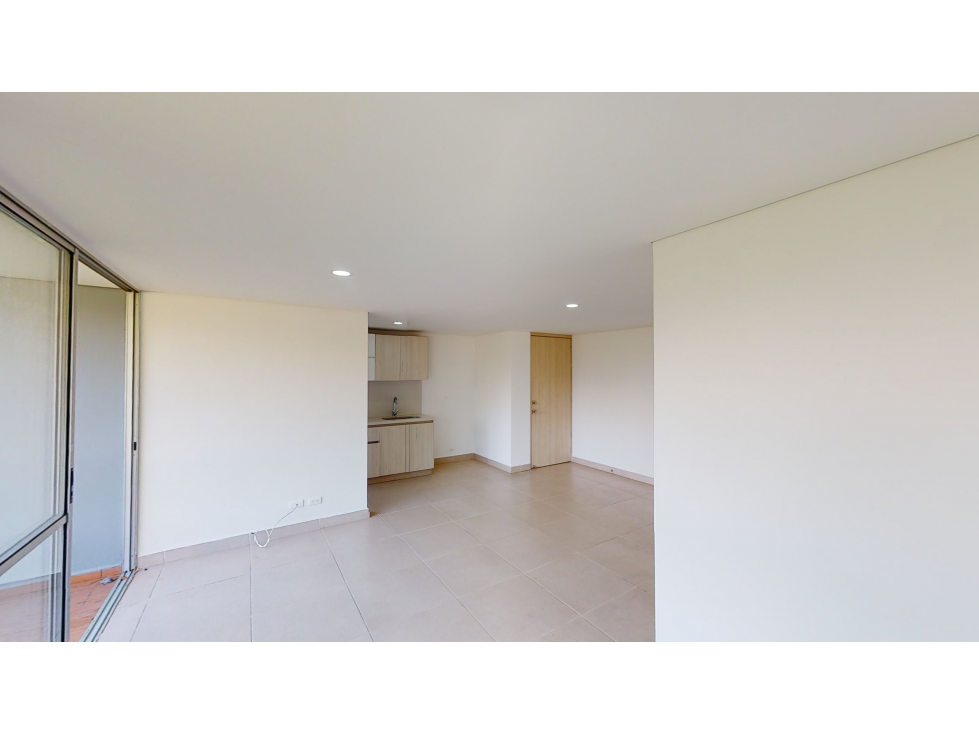 Apartamento en venta en Camino Verde NID 12335563864