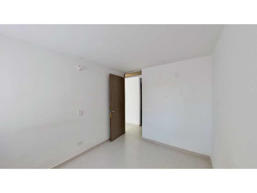 Apartamento en venta NID 13204473160