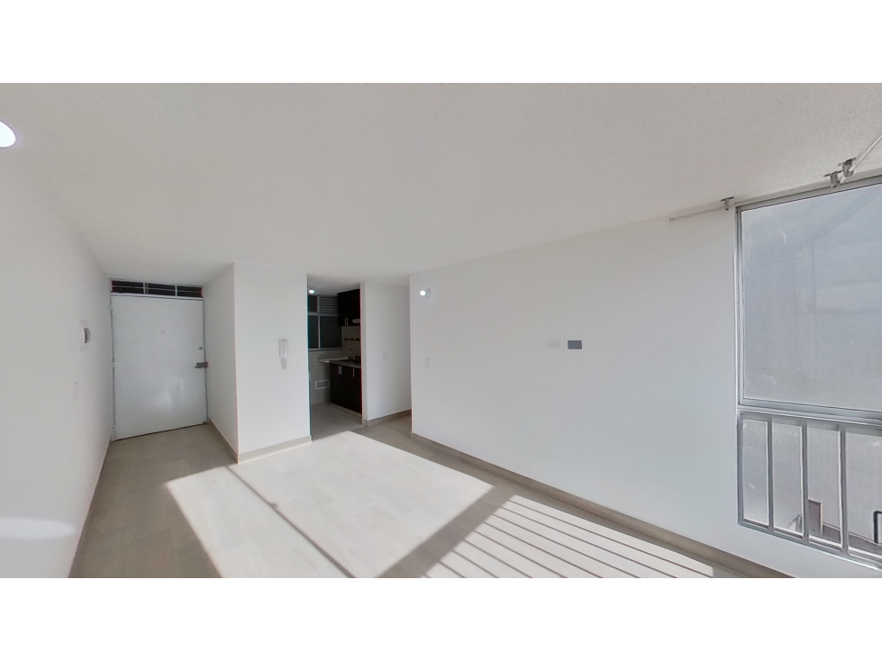 Apartamento en venta en Jericó NID 13019532826