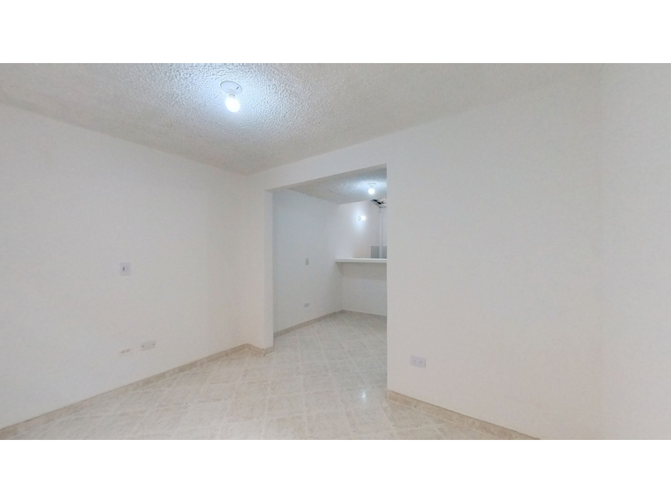 Casa en venta en osorio iii NID 6730406563