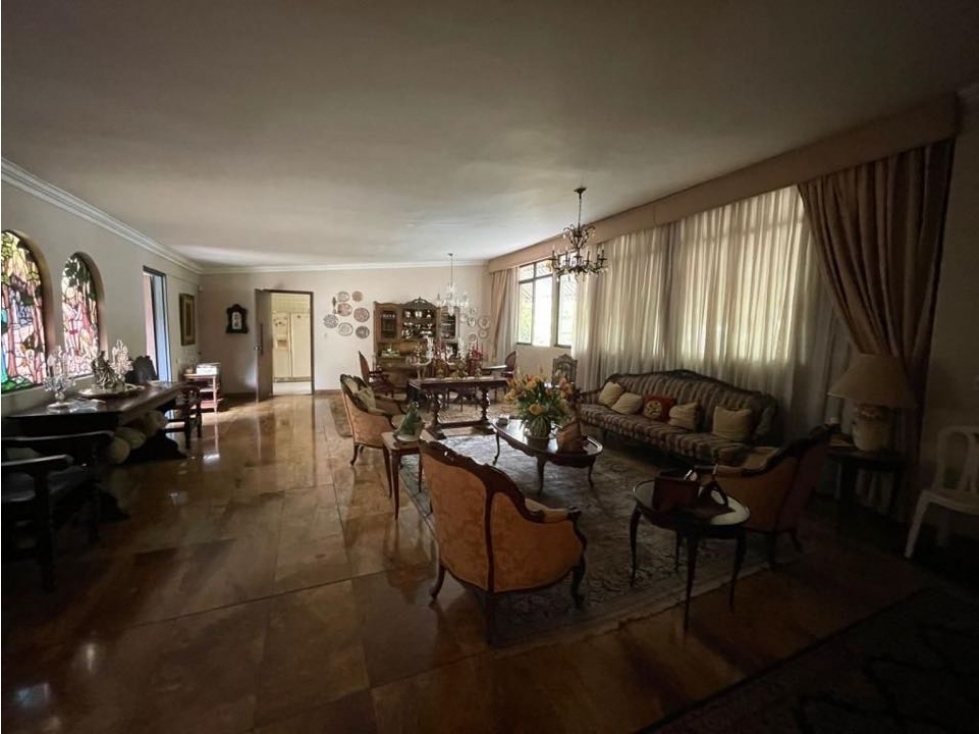 Vendo casa  en Santa Rita DE AR 6748949