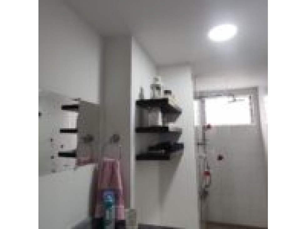 Apartamento en Vender en Medellín