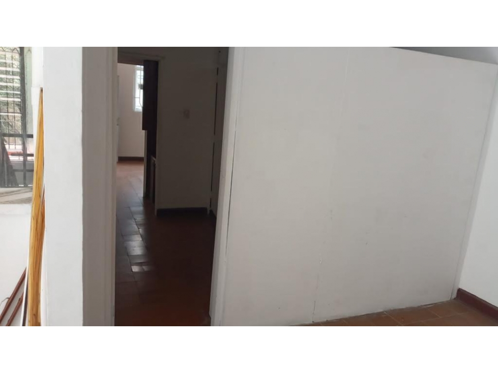 Casa en Vender en Medellín