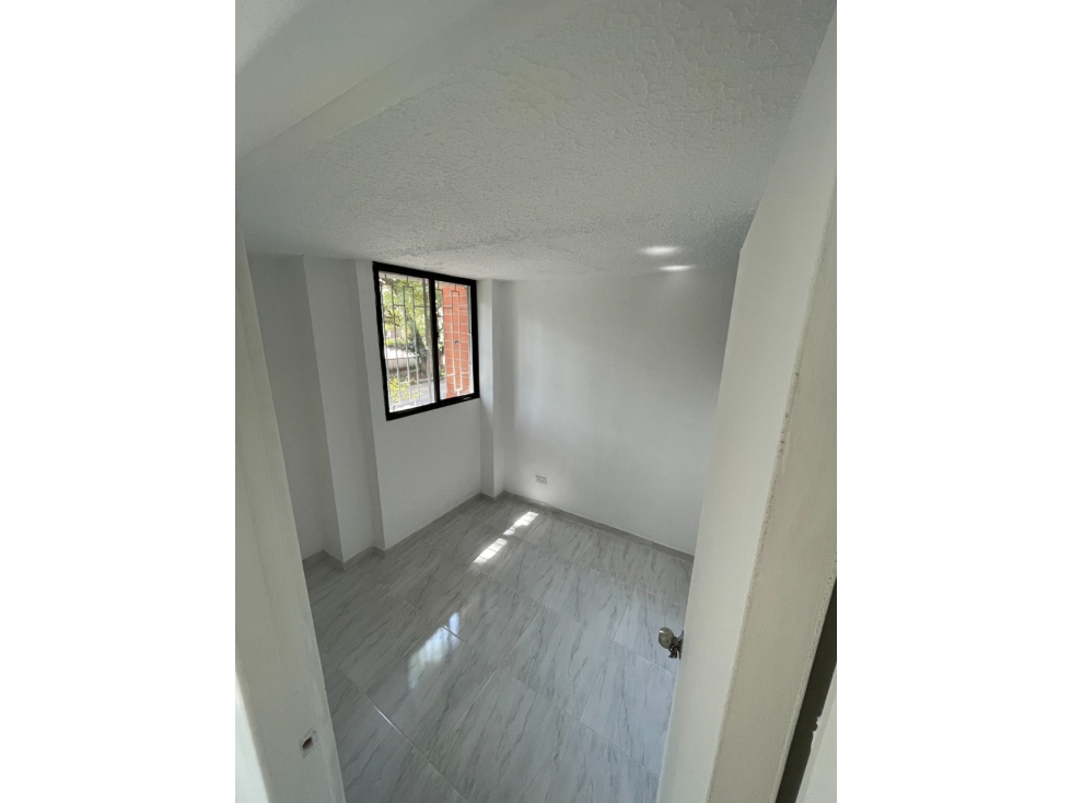 Apartamento en Vender en Medellín