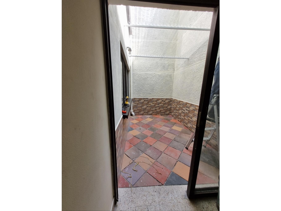 Apartamento en Vender en Medellín