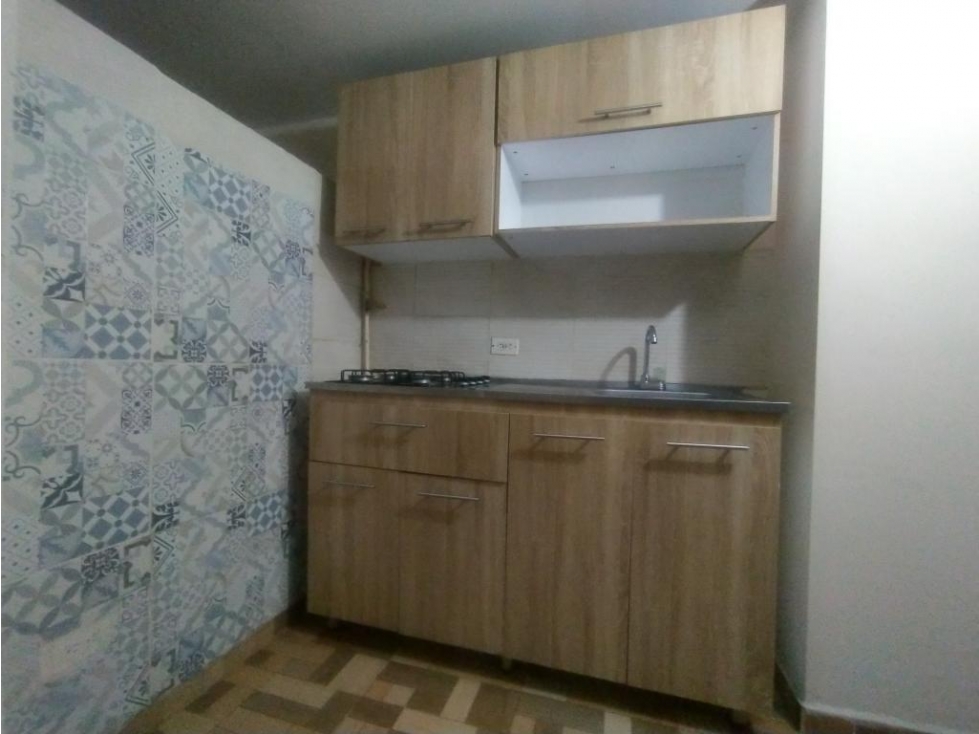 Apartamento en Vender en Itagui