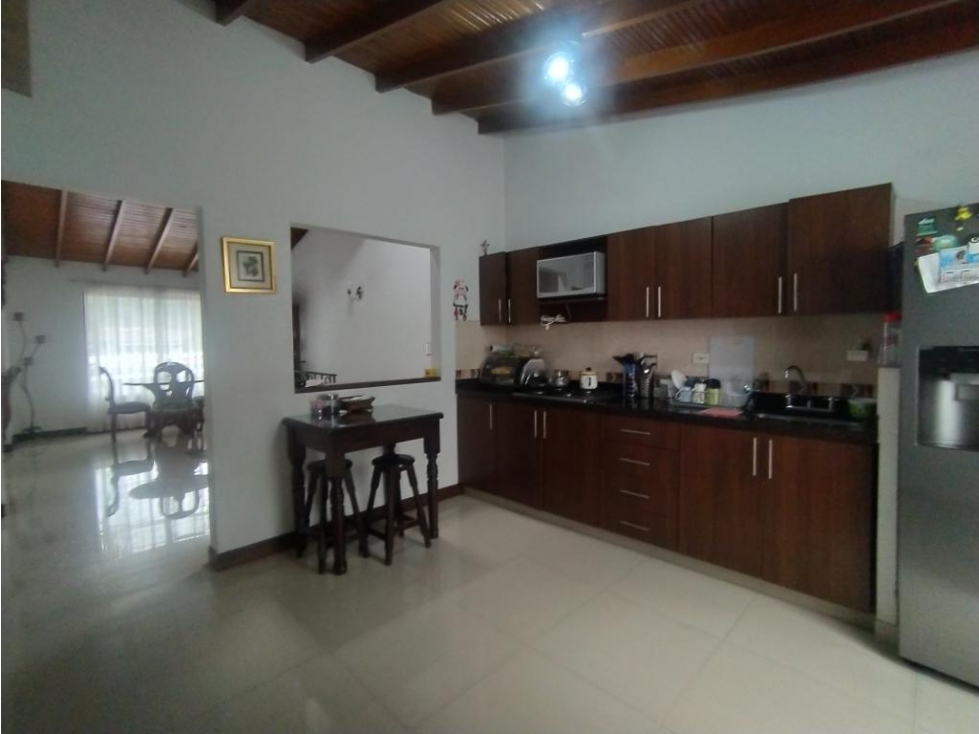 Apartamento en Vender en Envigado