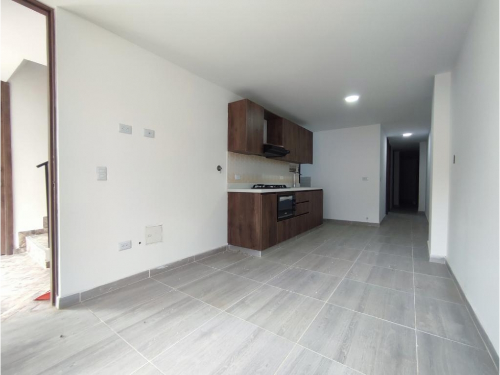 Apartamento en Vender en Bello