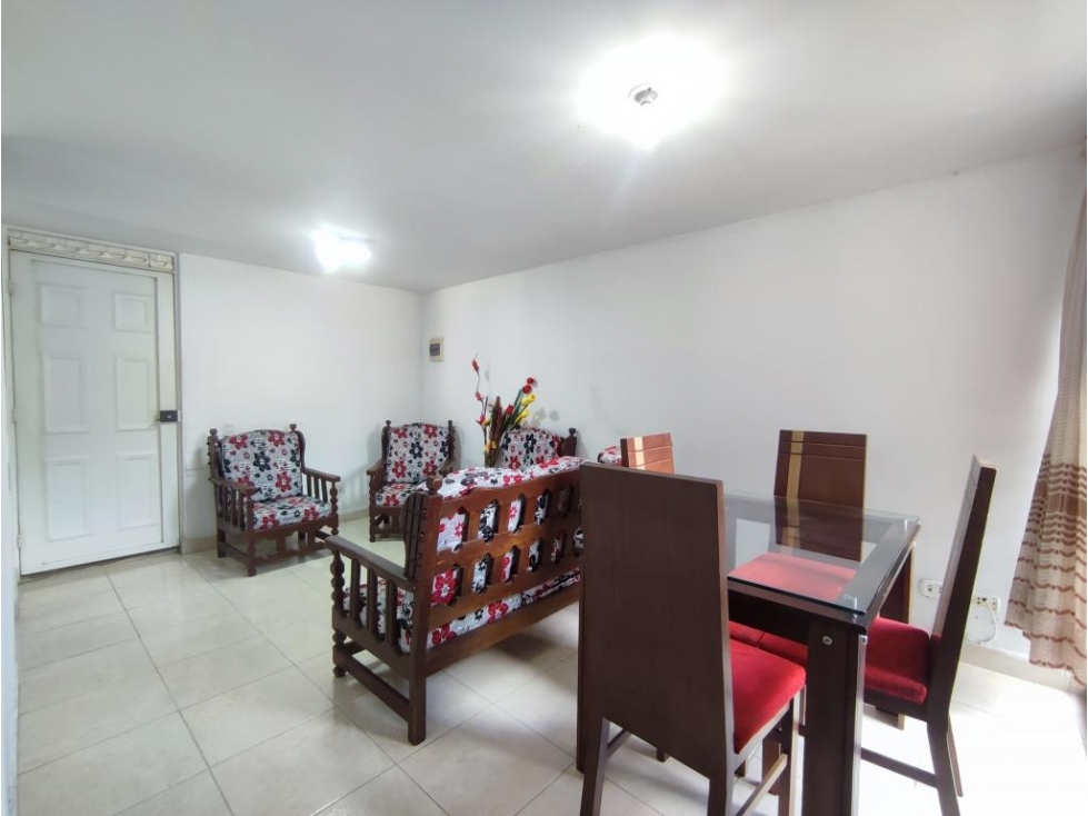 Apartamento en Vender en Bello