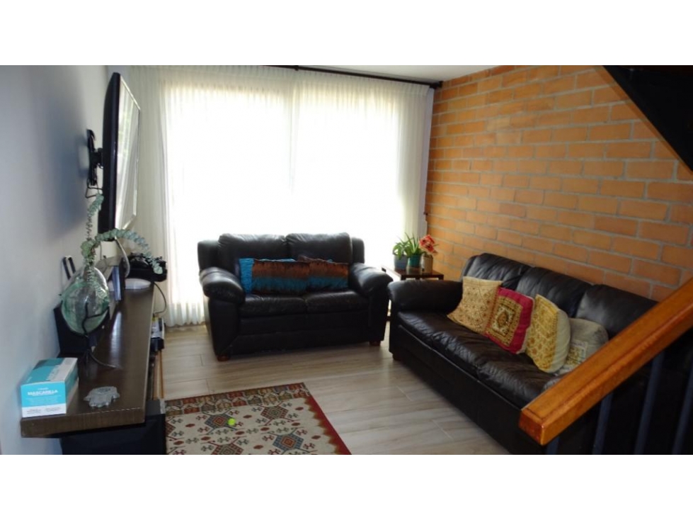 Casa en Vender en Envigado