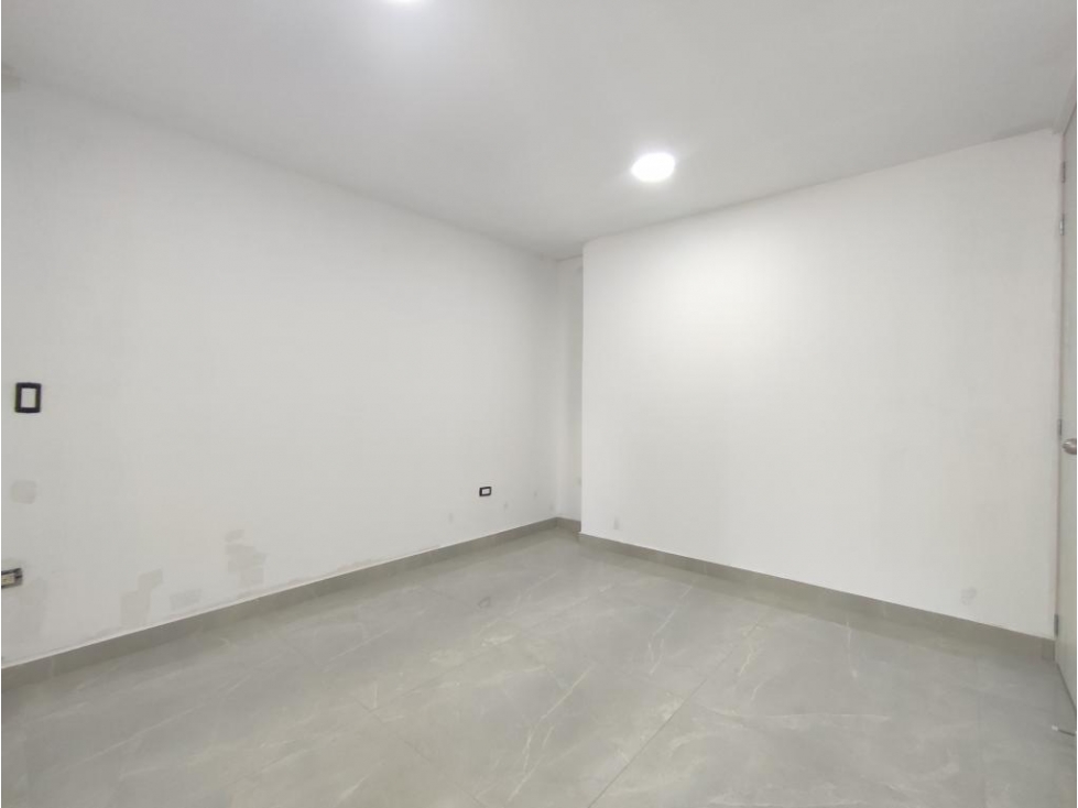 Apartamento en Vender en Medellín