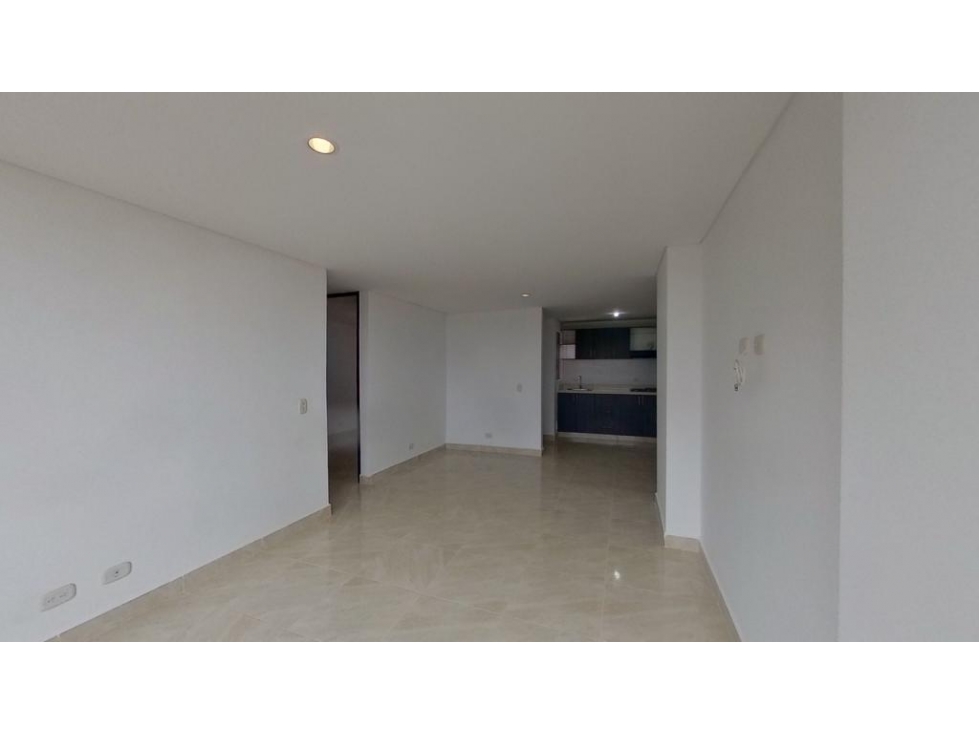 Apartamento en Vender en Rionegro