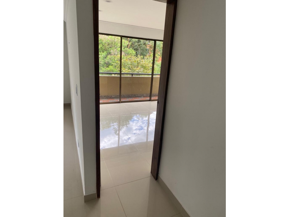 Apartamento en Vender en Envigado