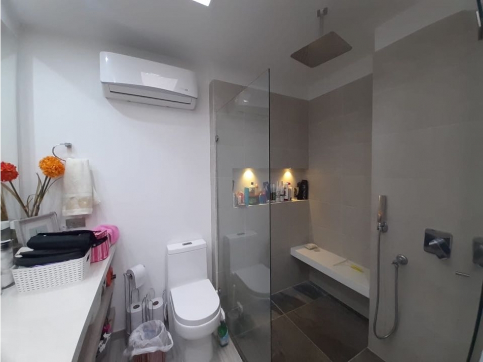 Vendo casa en Vipasa (AMS) CW:6892175