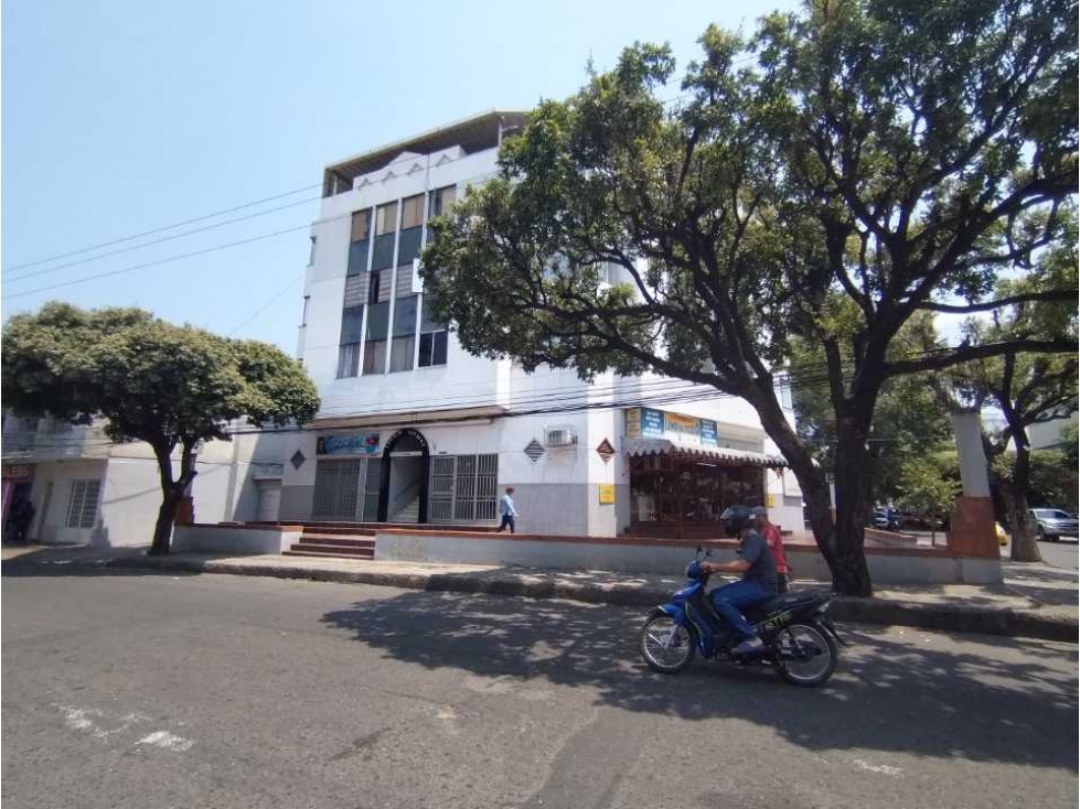 Rent-A-House Vende apartamento Cucuta