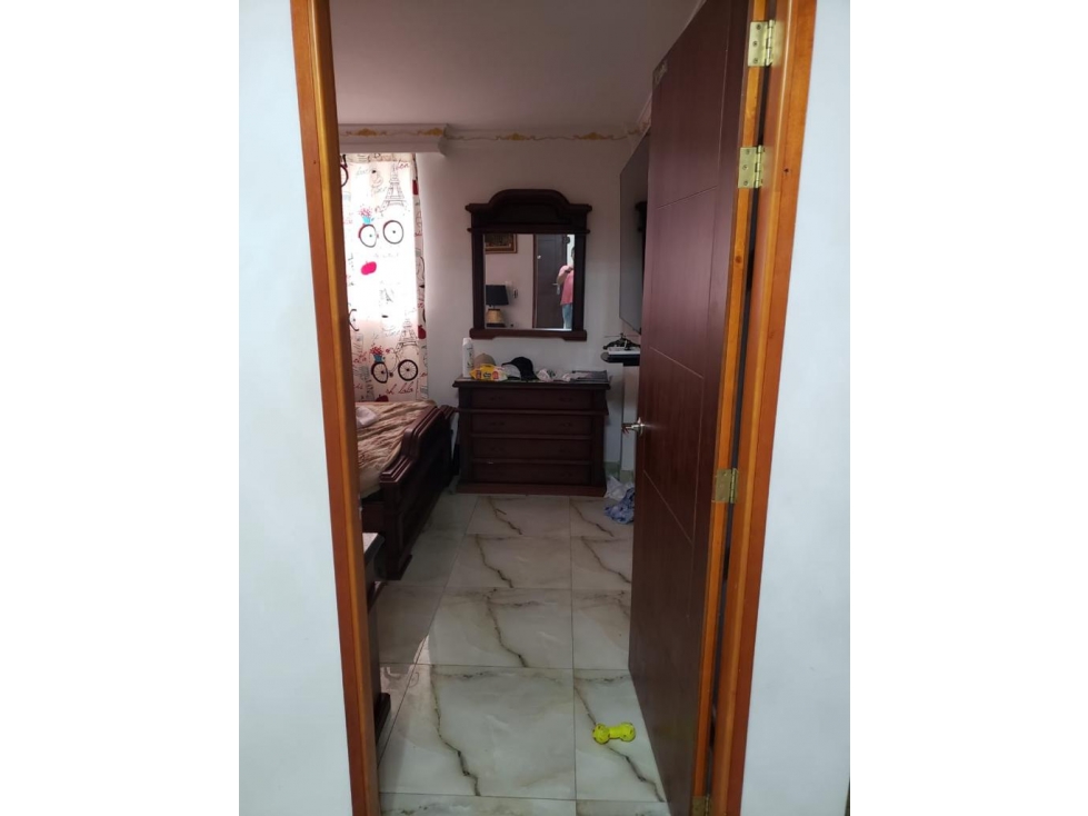 Casa en Vender en Medellín