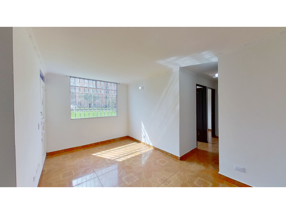 Condominios del Recreo 2-Apartamento en Venta en Ciudadela El Recreo,