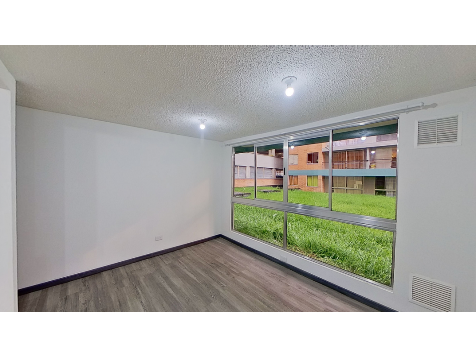 Arezzo-Apartamento en Venta en La Toscana, Zipaquirá
