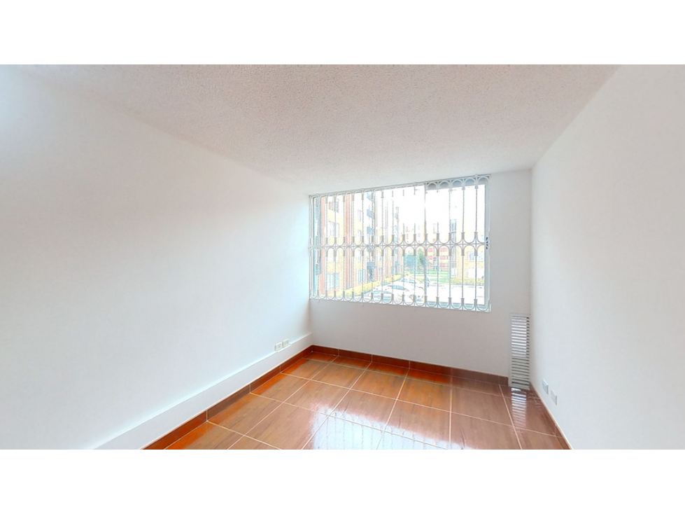 Gardenia 2-Apartamento en venta en Ciudad  Verde, Soacha.
