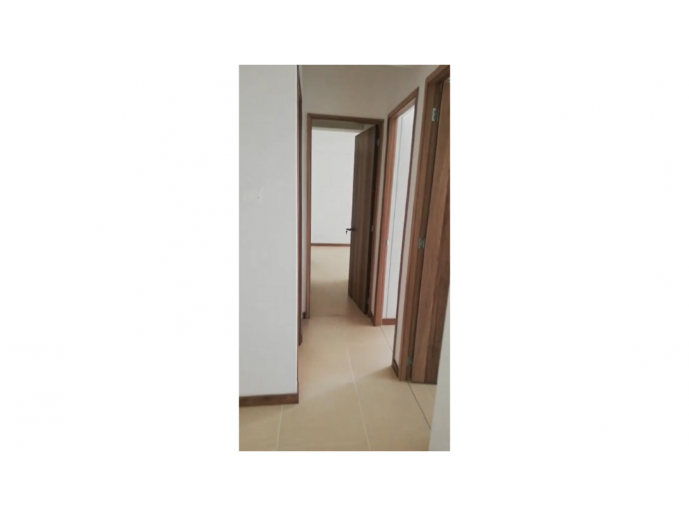 APARTAMENTO NUEVO EN MEDELLIN OPORTUNIDAD DE NEGOCIO