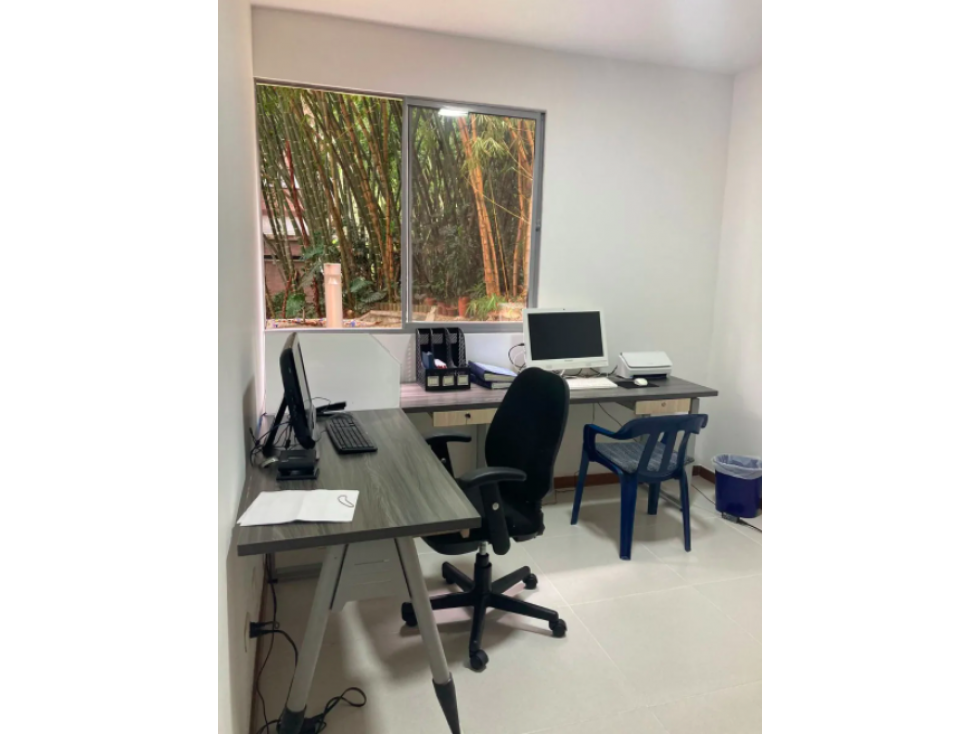 Venta de Apartamento Castropol Medellin