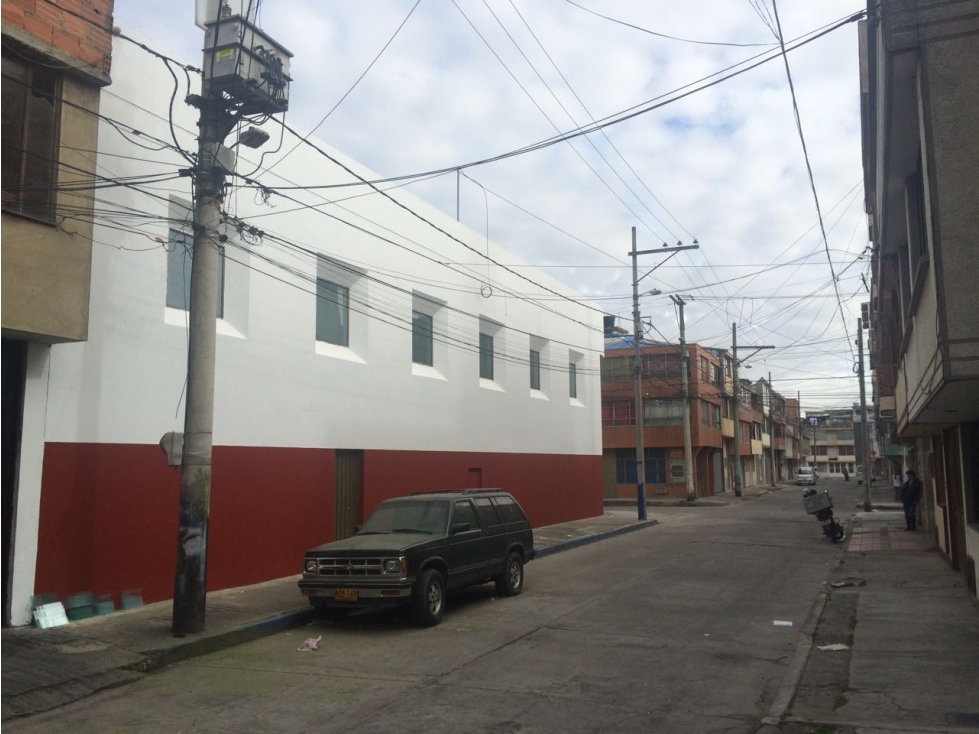 ENGATIVA 1.022M2