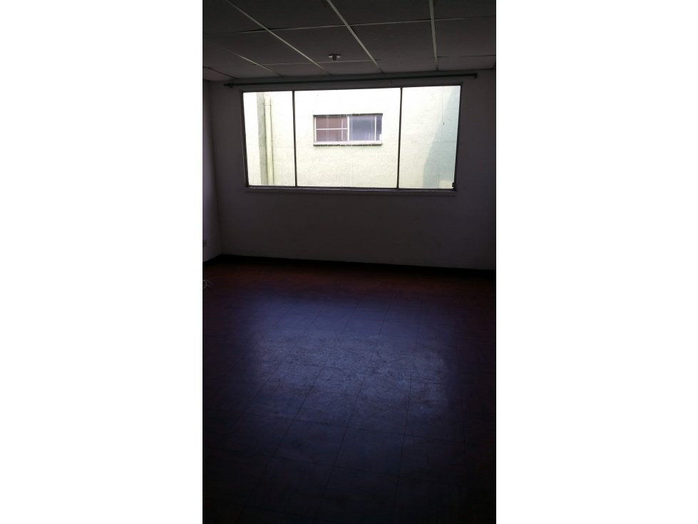 VENDO APARTAMENTO AL NORTE DE CALI