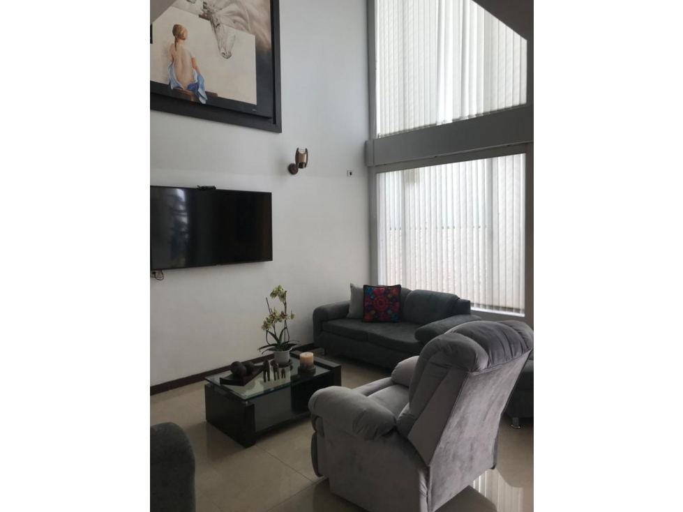 Casa en Venta en Conjunto Cerrado, ´Palermo - Manizales