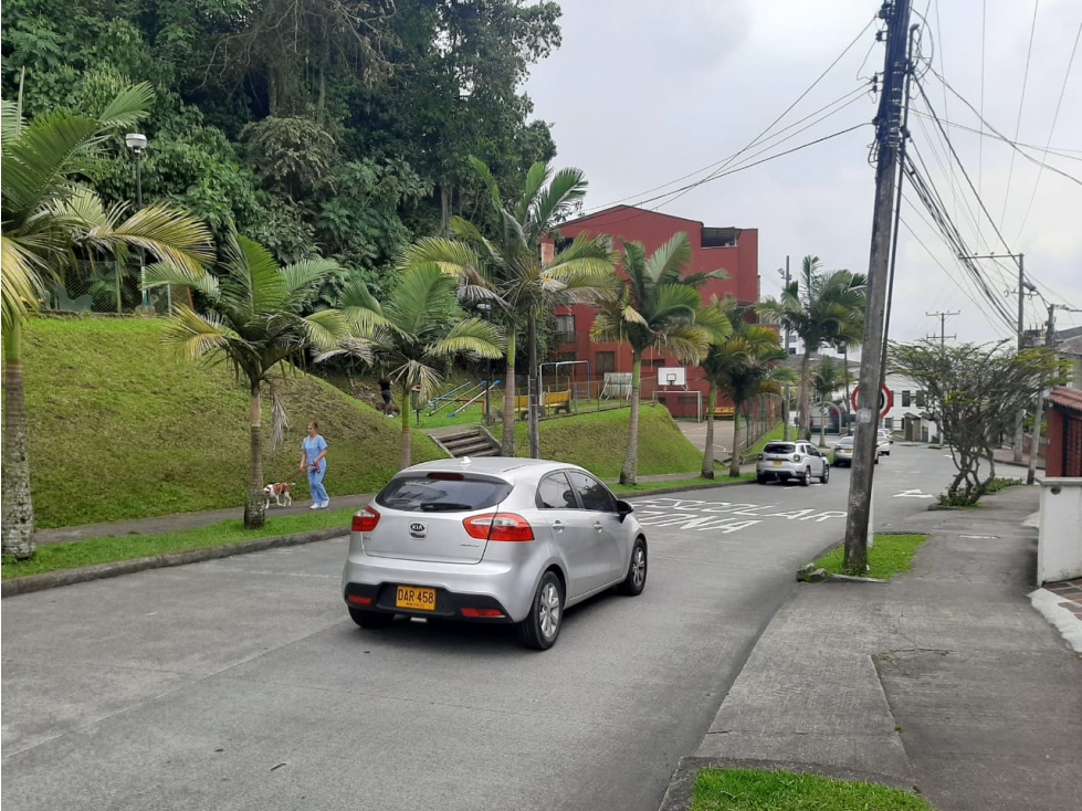 Venta Casa, Manizales