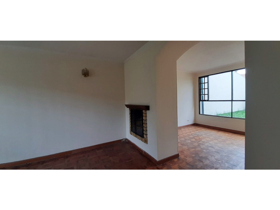 VENDO RENTO CASA VILLA MAGDALA BOGOTA