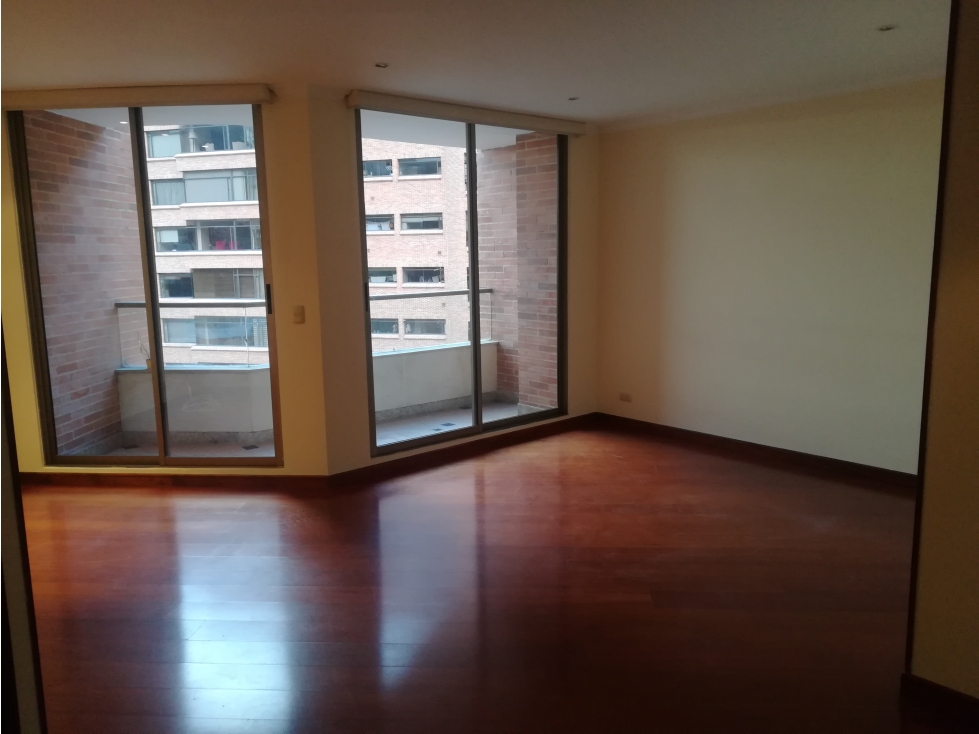 ENTREMONTES, 144 MT, VENTA, BOGOTA,SI