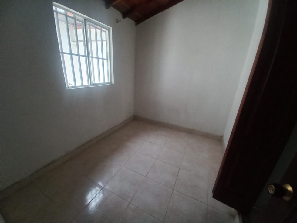 Casa a la venta en Buenos Aires