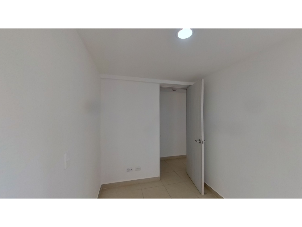 APARTAMENTO EN VENTA SABANETA SECTOR LA DOCTORA