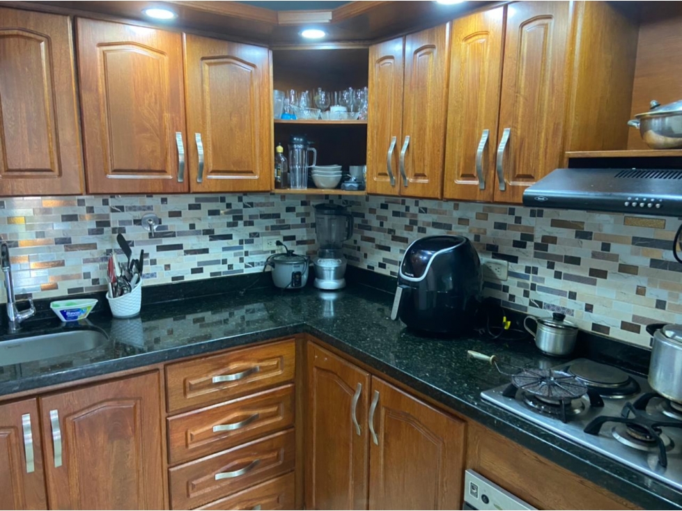 VENDO CASA UNIFAMILIAR, UBICADA EN NIQUIA-BELLO