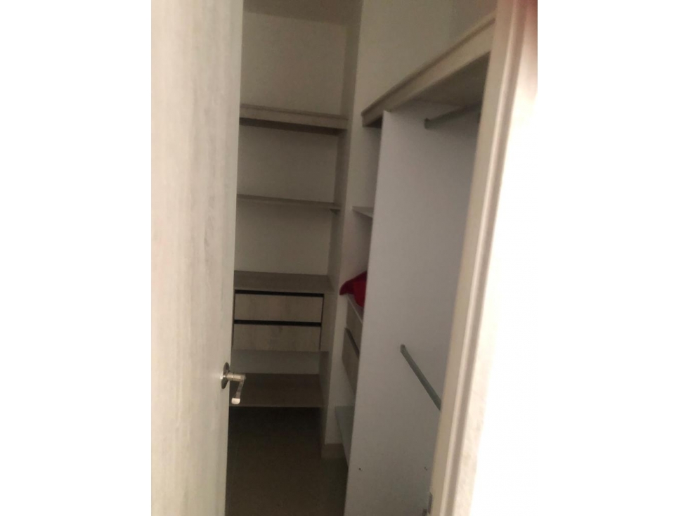 APARTASOL EN SAN JERONIMO EN OPTIMO ESTADO.OPORTUNIDAD