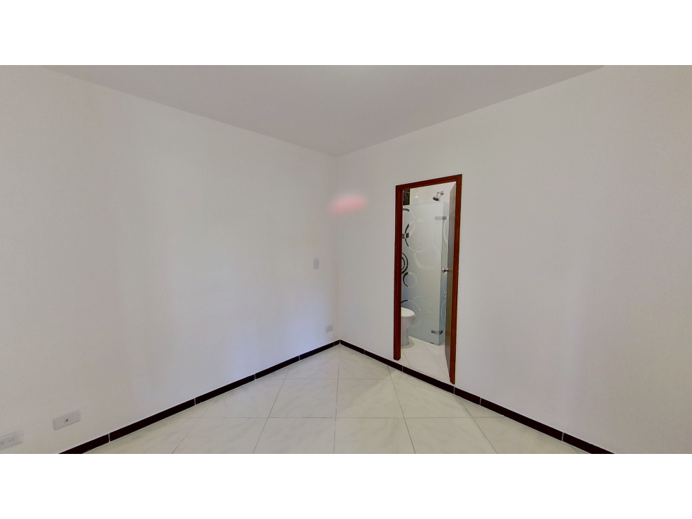 VENDO APARTAMENTO EN NIQUIA BELLO